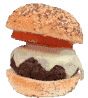 PiFyi banner for @wind