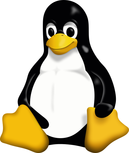 PiFyi banner for @linux