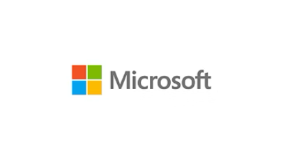 PiFyi banner for @microsoft