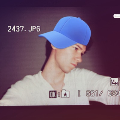 PiFyi profile picture for @matheus