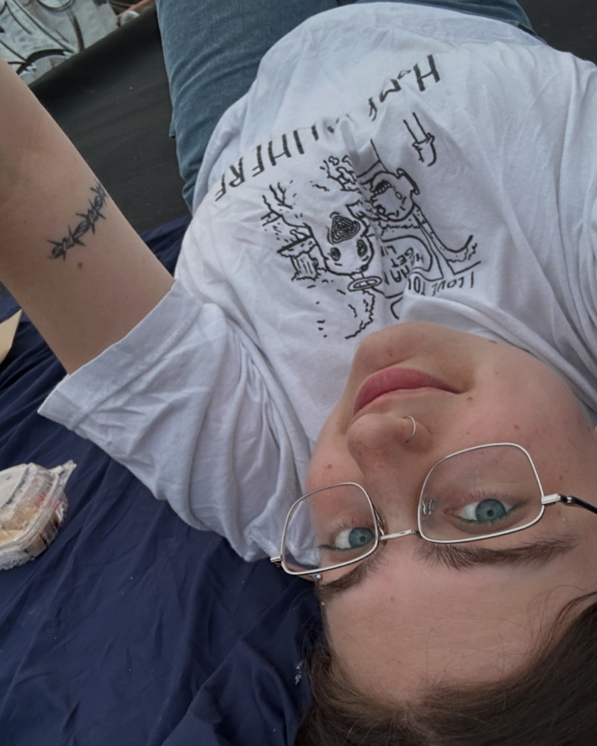 PiFyi banner for @idiot