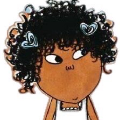 PiFyi profile picture for @doll