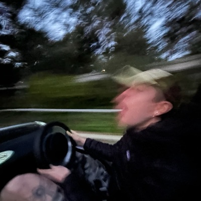 PiFyi profile picture for @zander