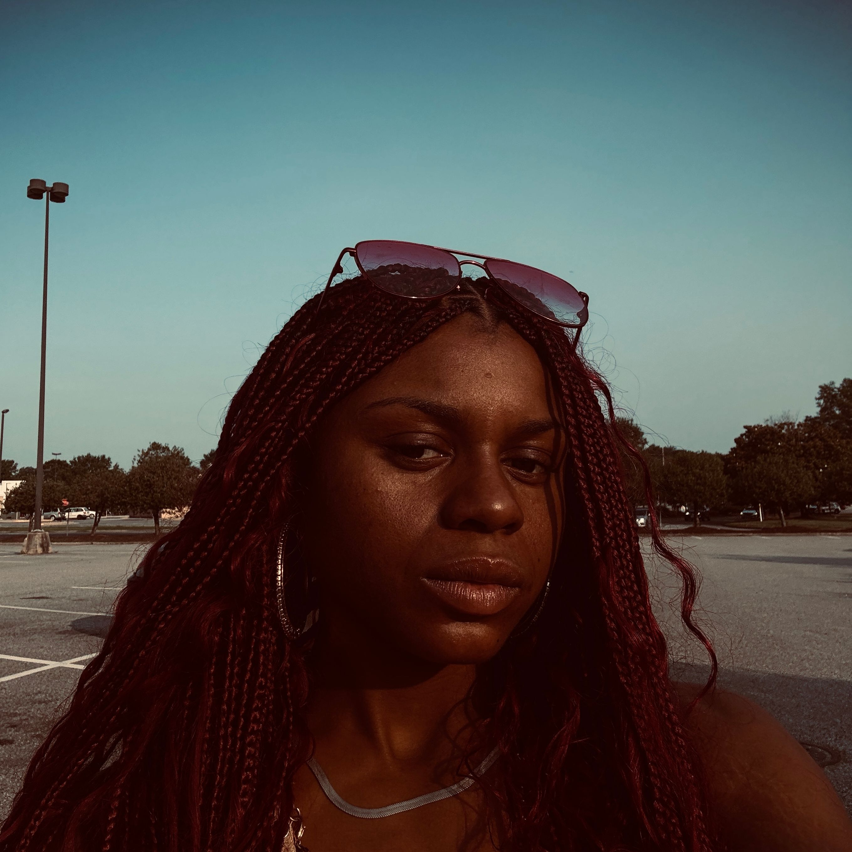 PiFyi profile picture for @provocative
