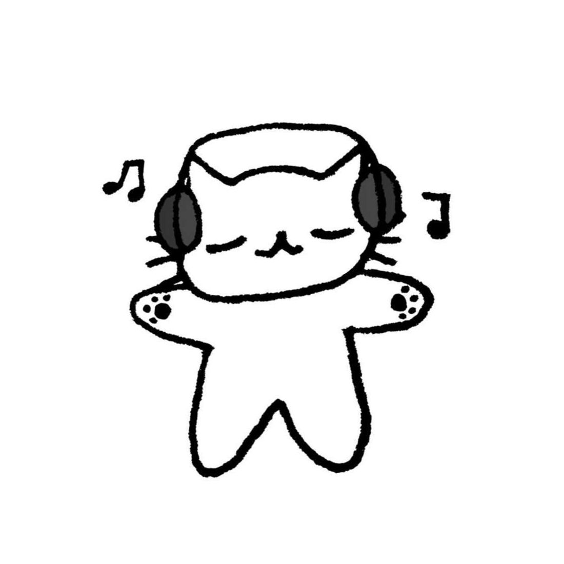 PiFyi profile picture for @horror