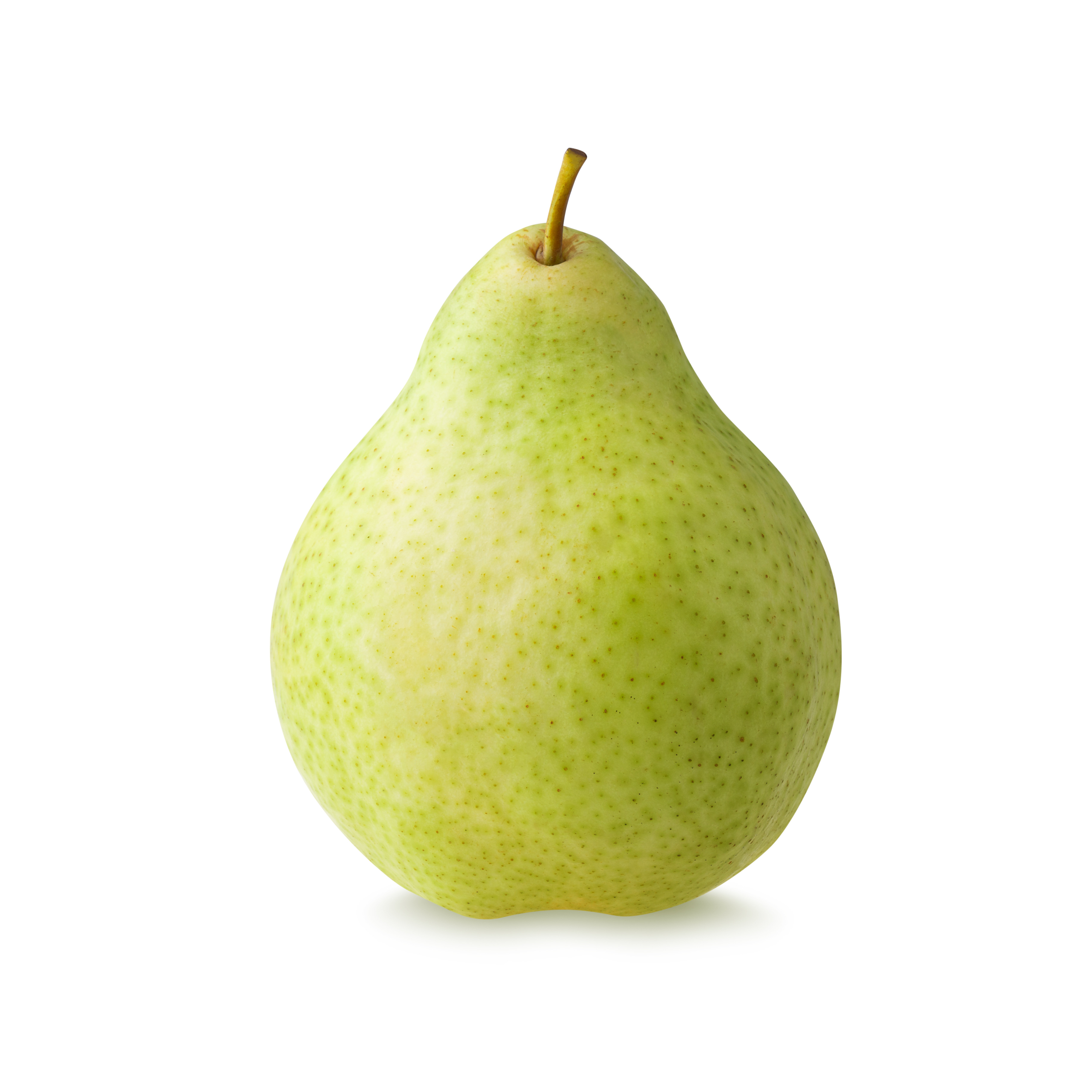 PiFyi banner for @pear