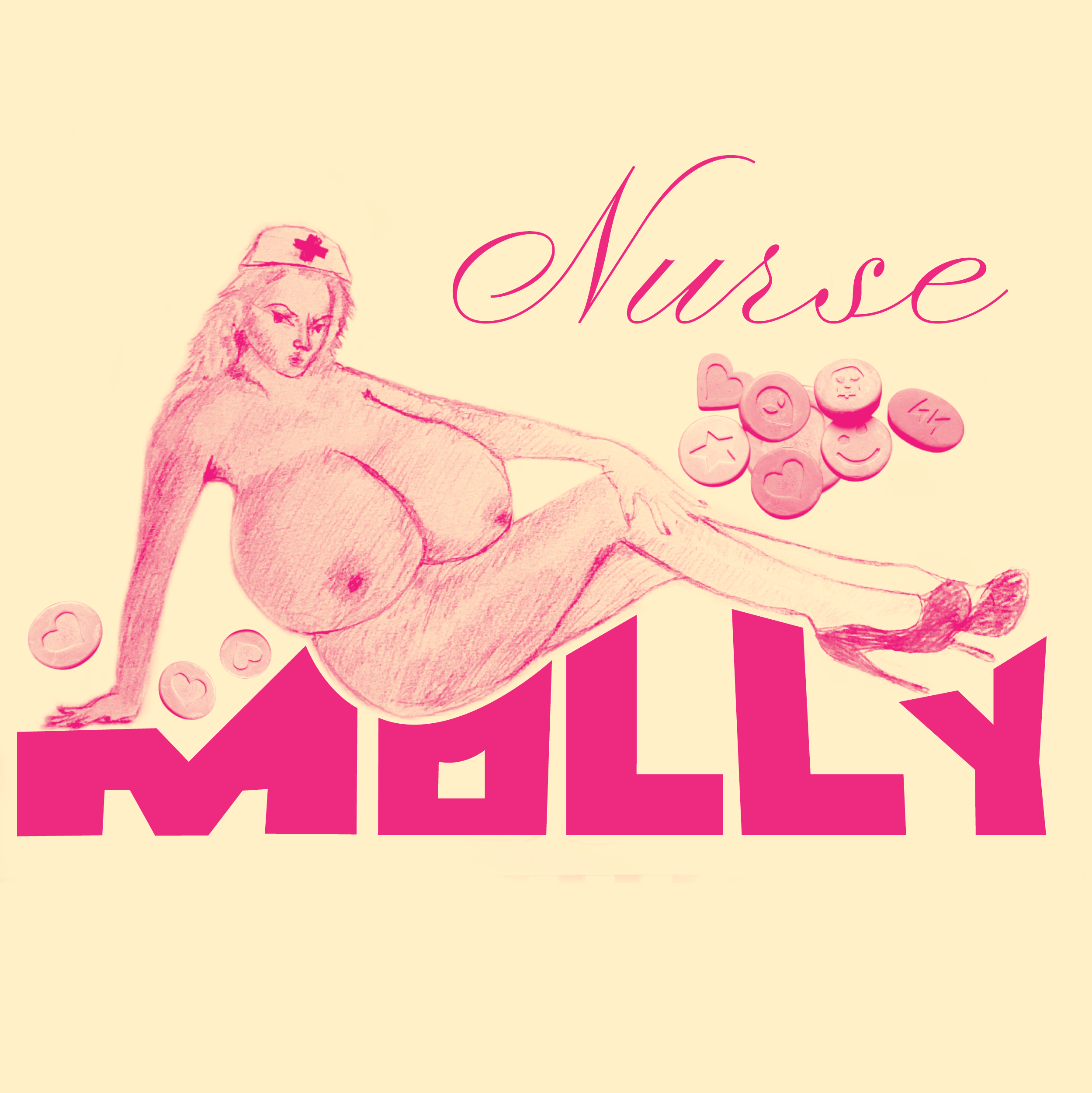 PiFyi profile picture for @jami