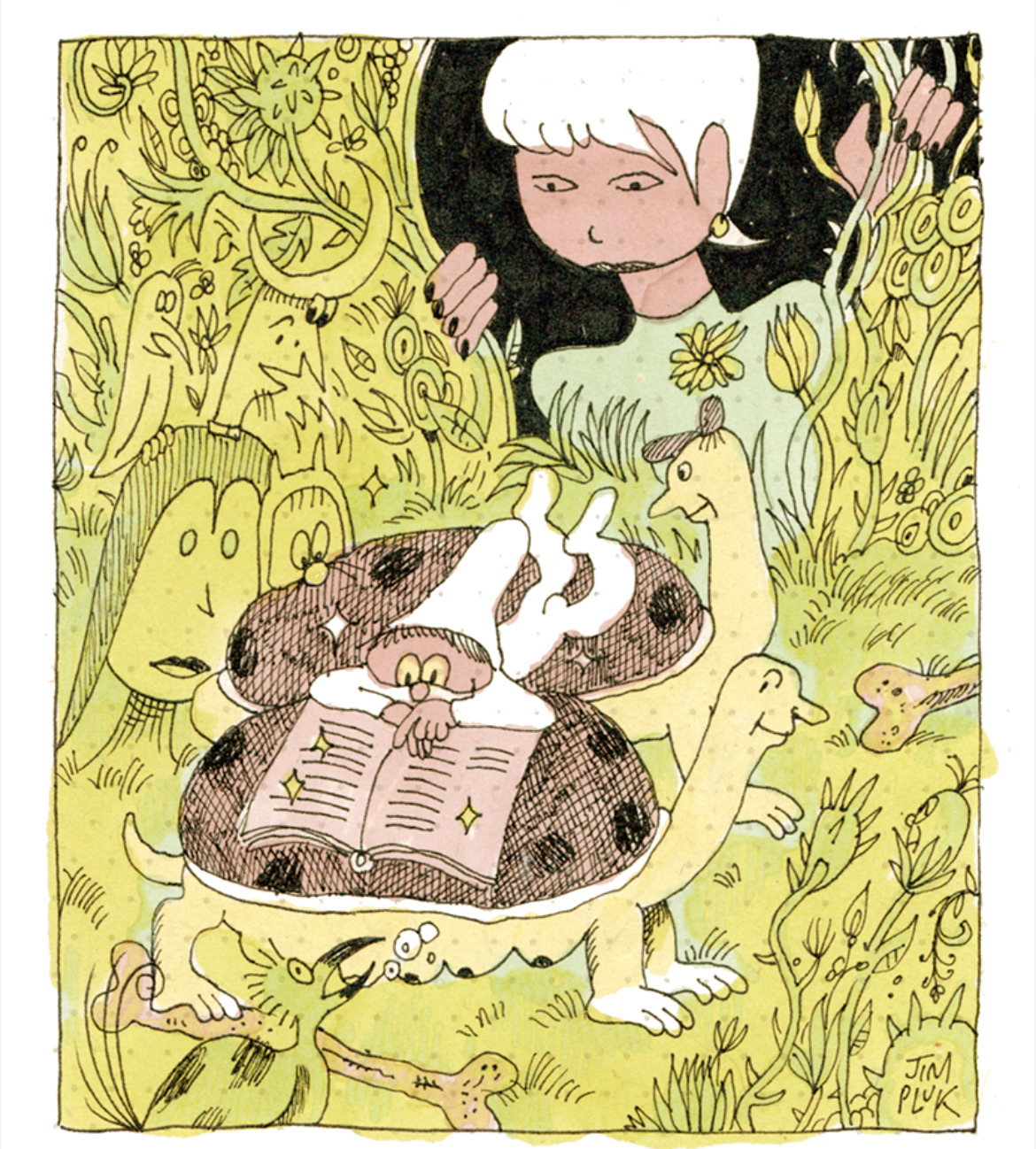 PiFyi banner for @violeta