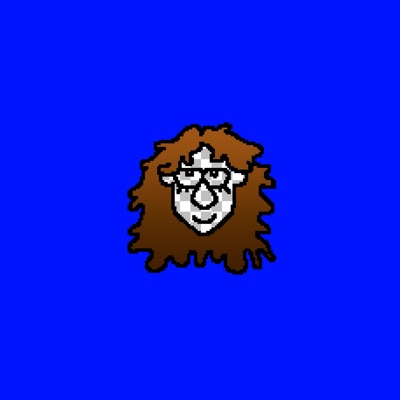 PiFyi profile picture for @pavan