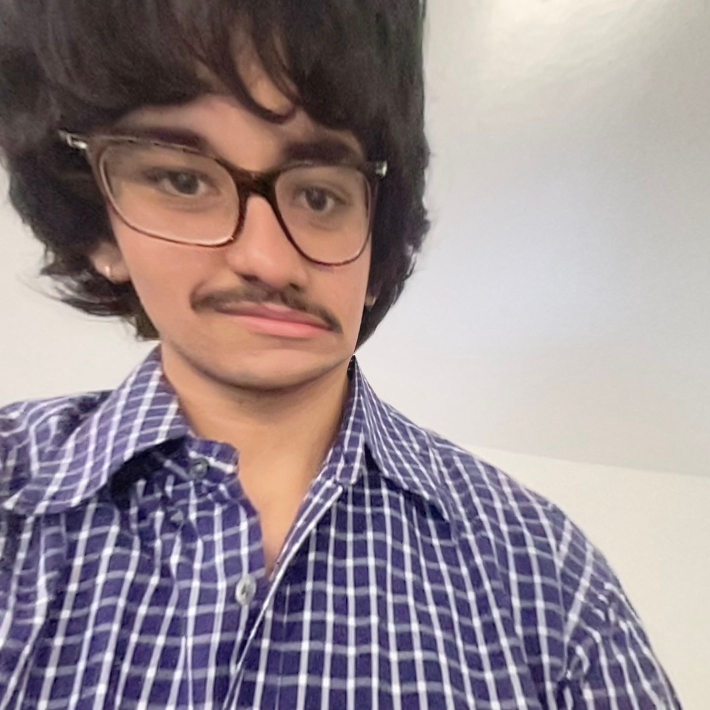 PiFyi profile picture for @mauricio