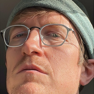 PiFyi profile picture for @lumber