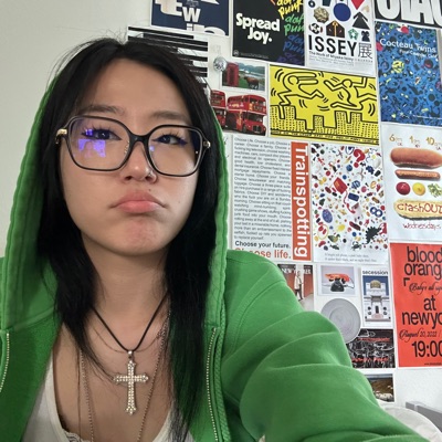 PiFyi profile picture for @eunice
