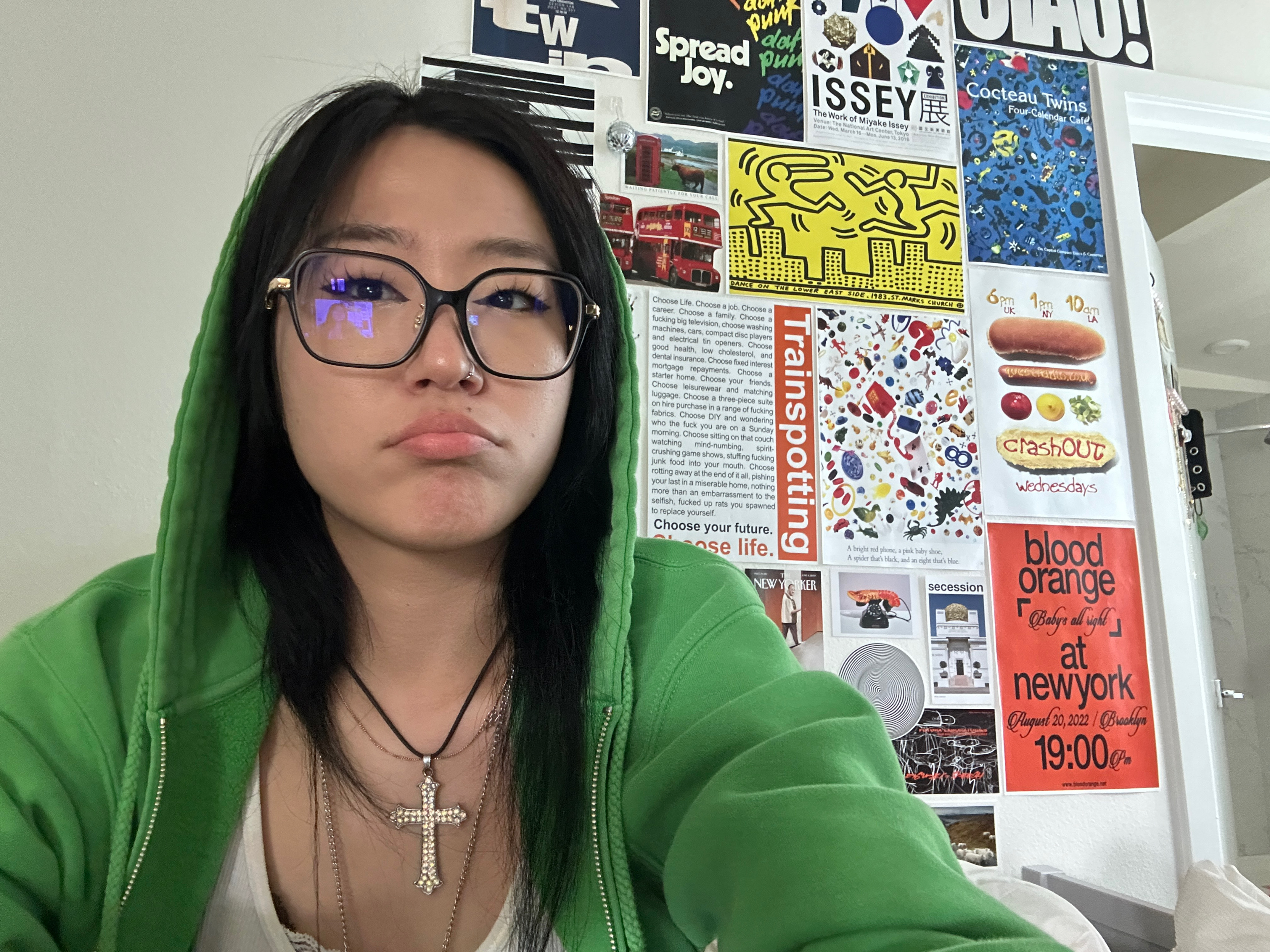 PiFyi banner for @eunice