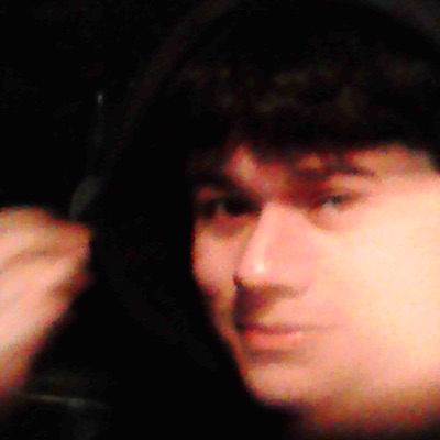 PiFyi profile picture for @brain