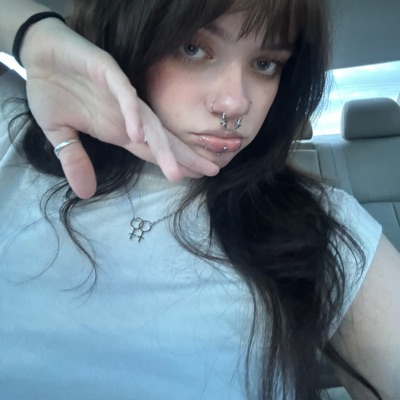 PiFyi profile picture for @monroe