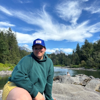 PiFyi profile picture for @remington