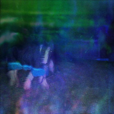 PiFyi profile picture for @foam
