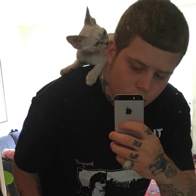 PiFyi profile picture for @masons