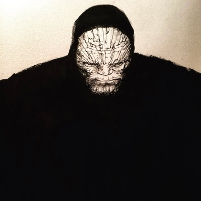 PiFyi profile picture for @leonel