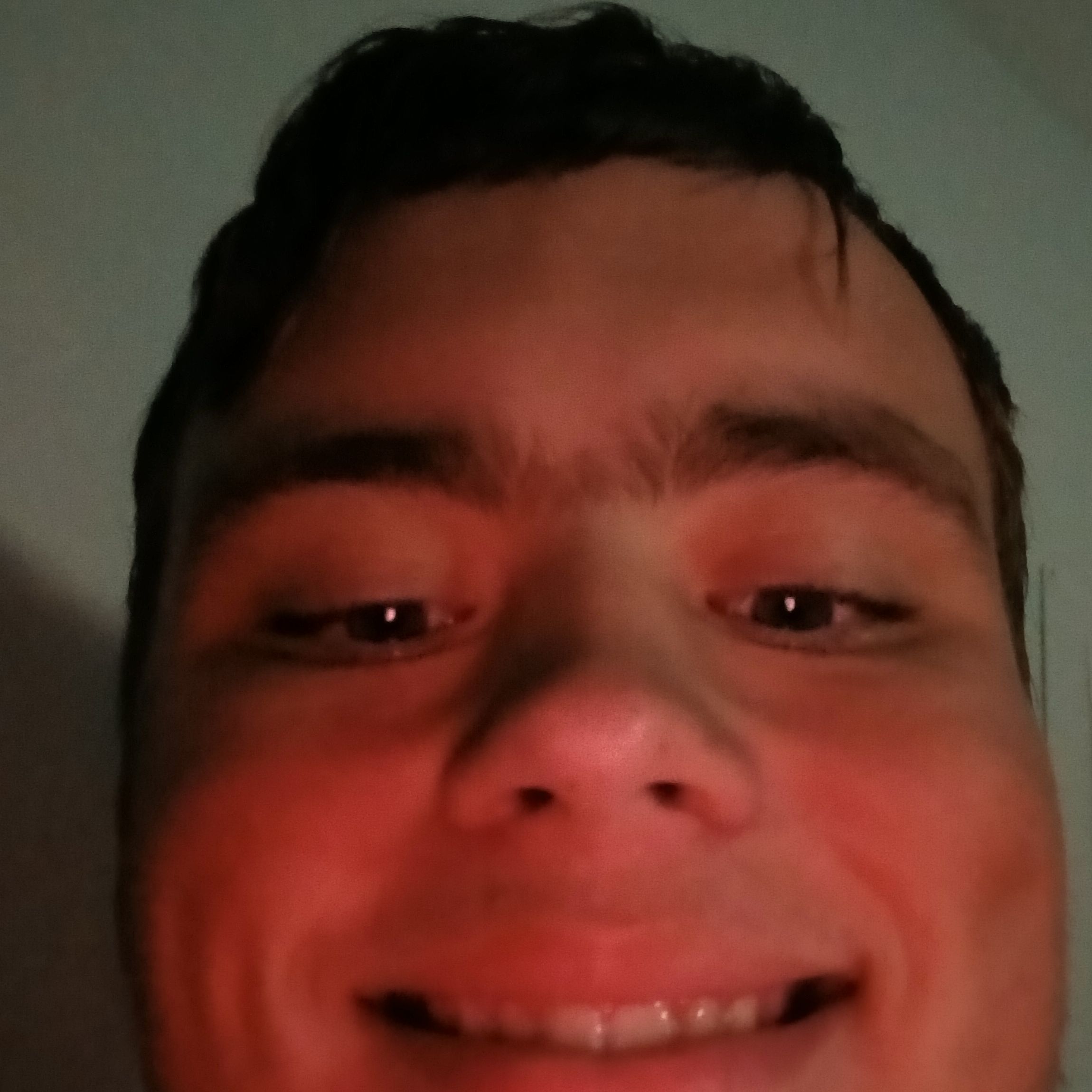 PiFyi profile picture for @nathanael