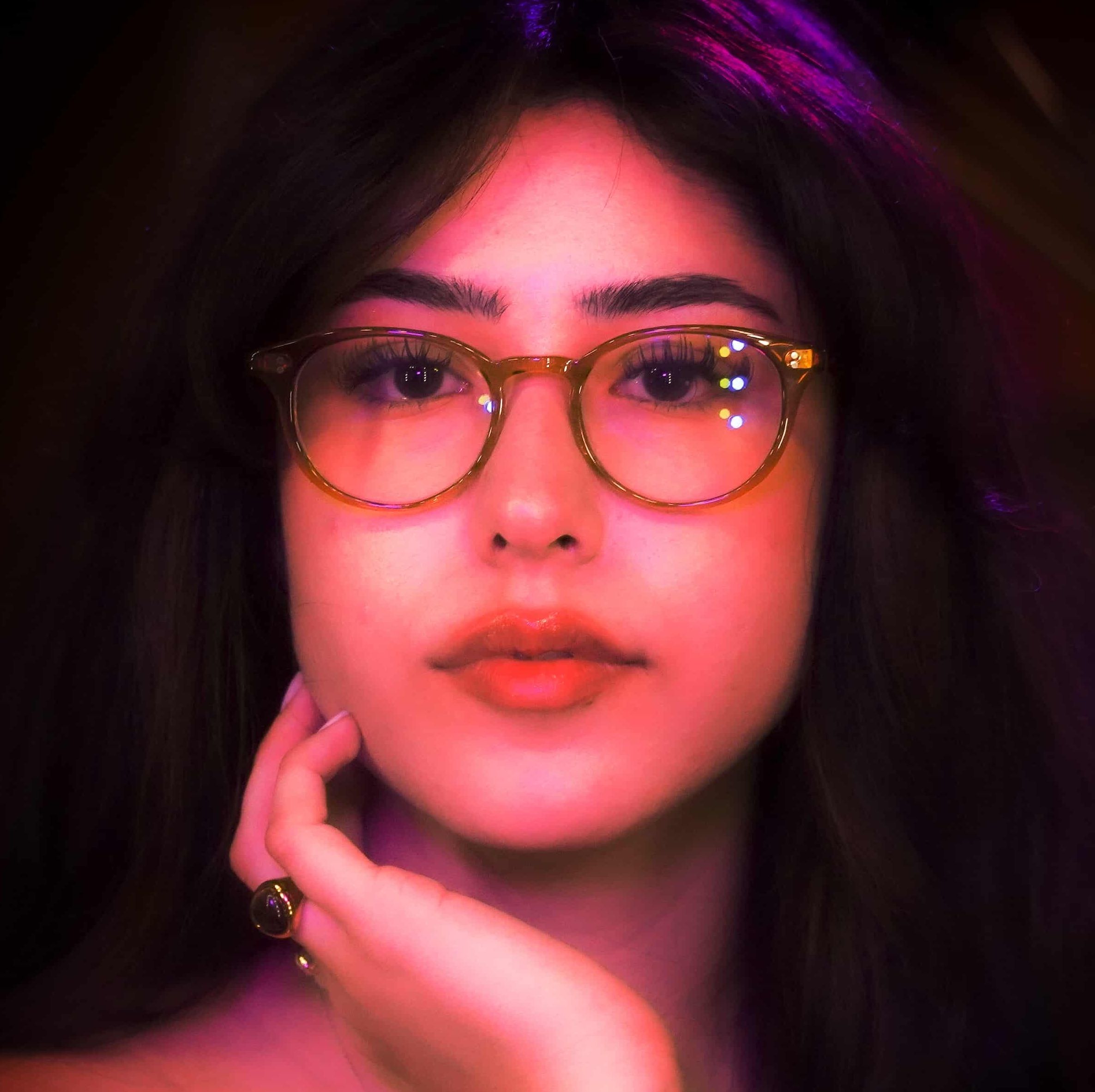 PiFyi profile picture for @receptionist