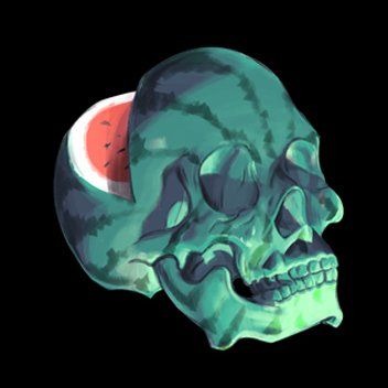 PiFyi profile picture for @olympia