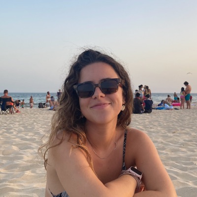 PiFyi profile picture for @raquel