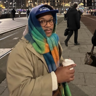 PiFyi profile picture for @isaiah