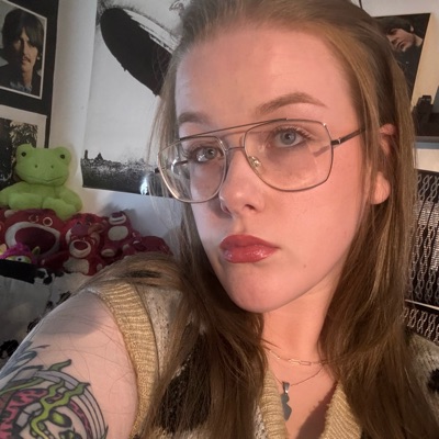 PiFyi profile picture for @beth