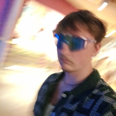 PiFyi profile picture for @wild