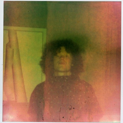 PiFyi profile picture for @redhead