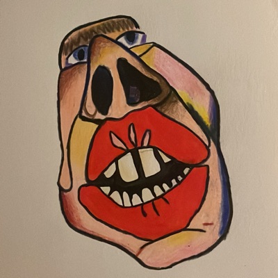 PiFyi profile picture for @maximo