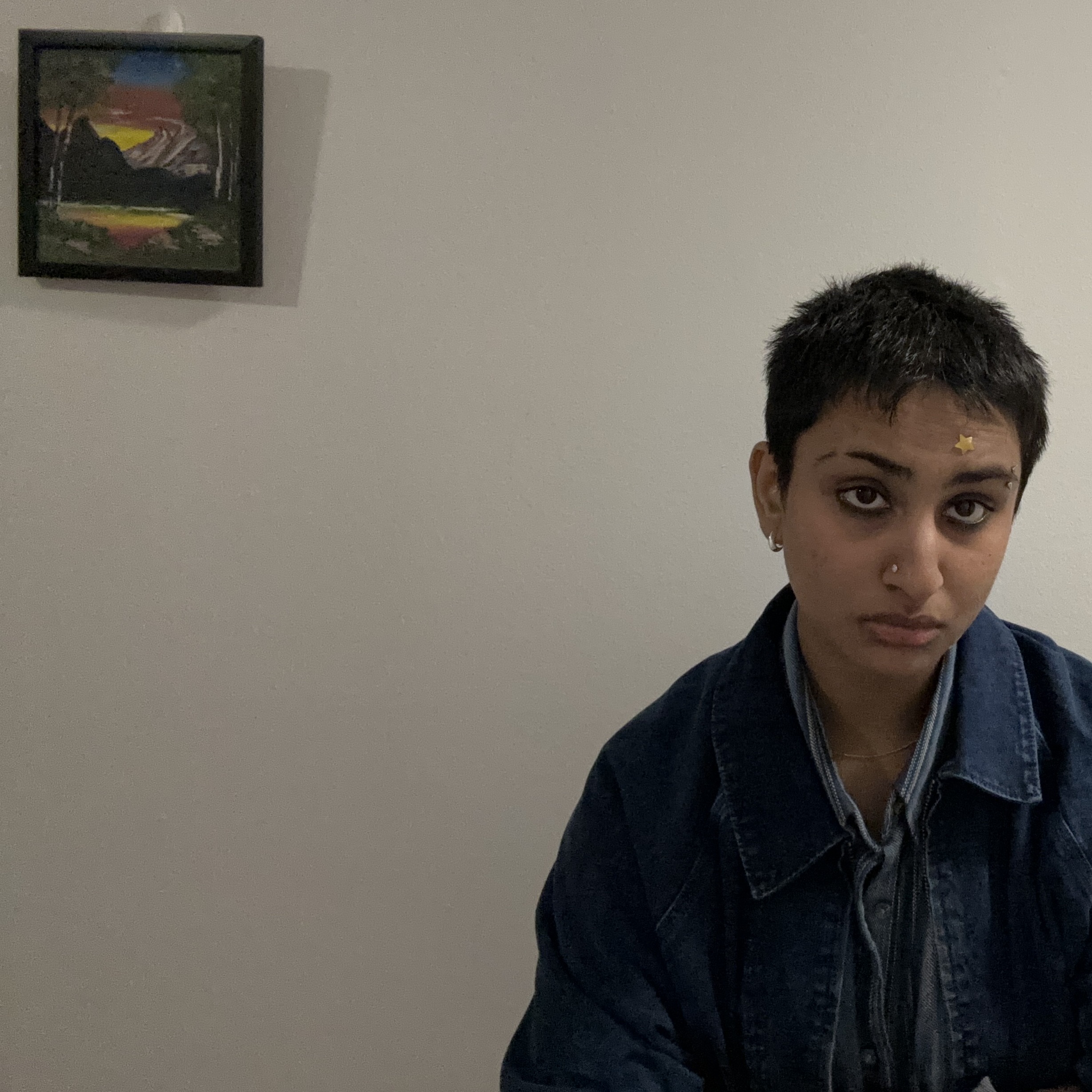 PiFyi banner for @khushi