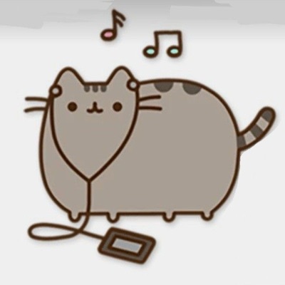 PiFyi profile picture for @cornball
