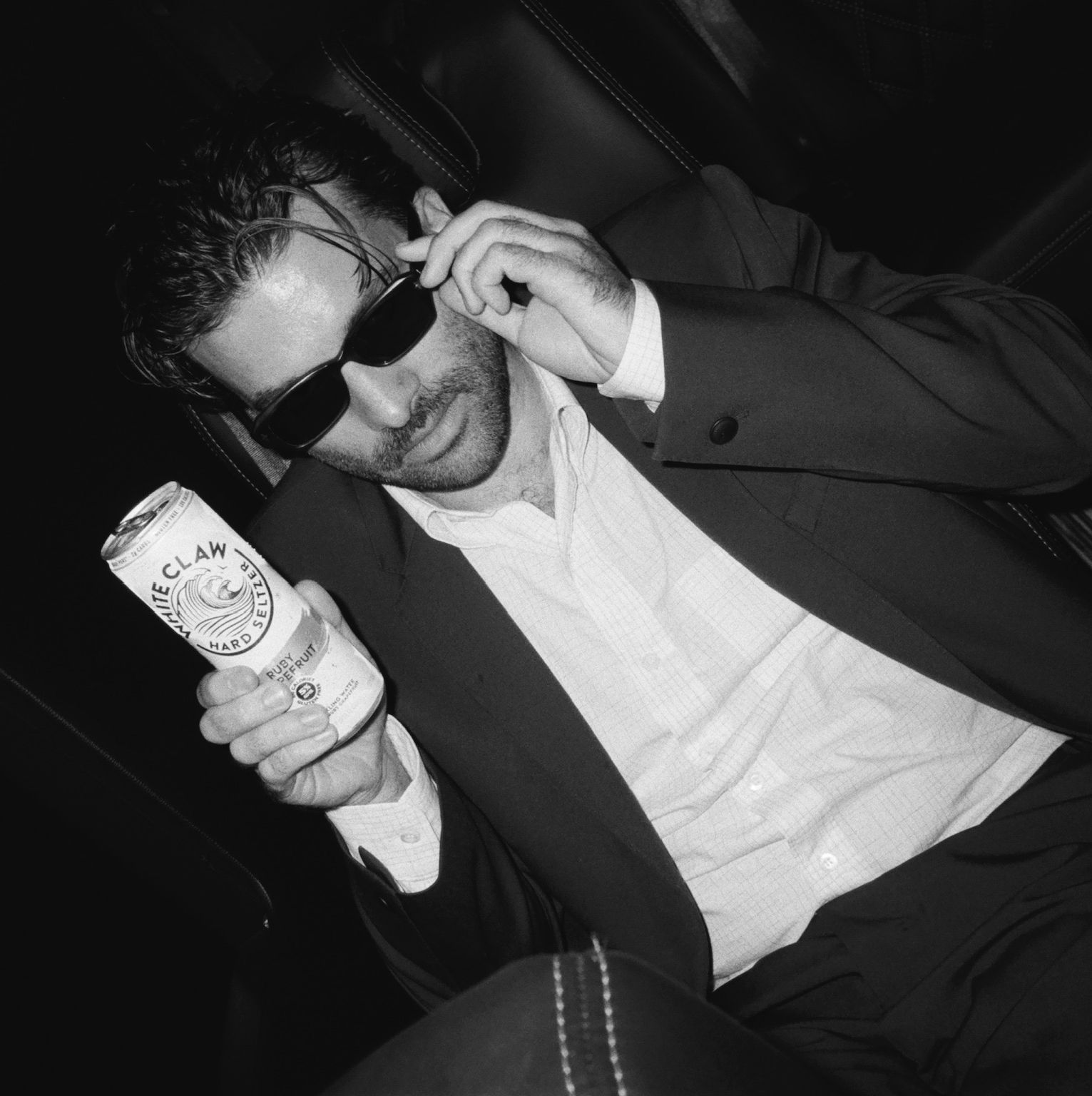 PiFyi profile picture for @perry