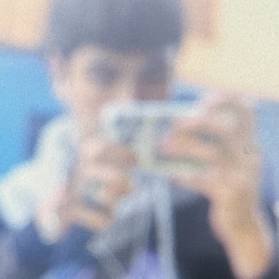 PiFyi profile picture for @roi