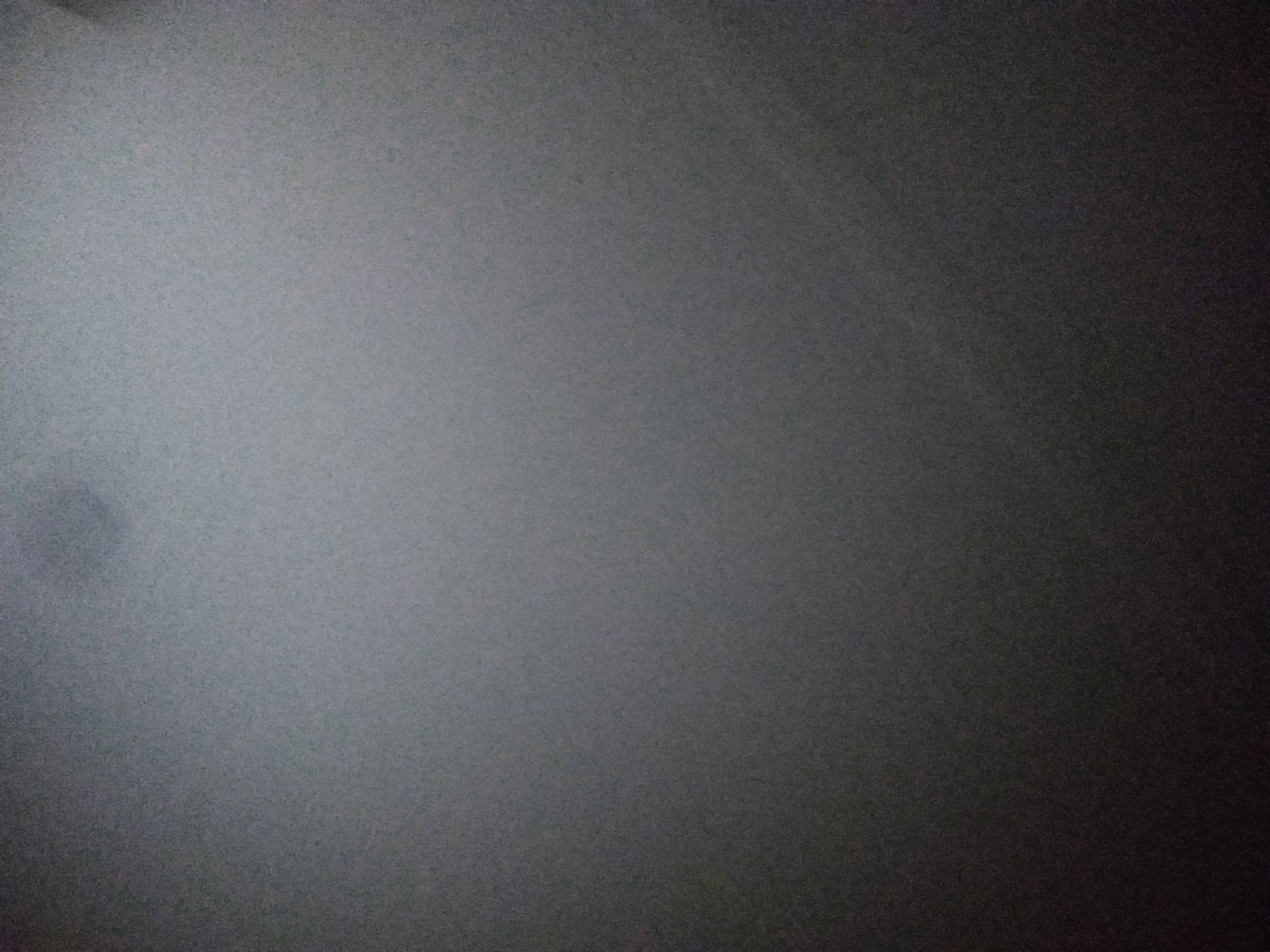 PiFyi banner for @kaleb