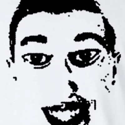 PiFyi profile picture for @ag