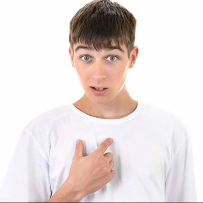 PiFyi profile picture for @gutter