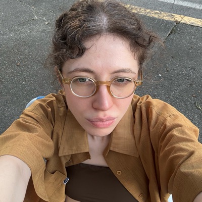 PiFyi profile picture for @poodle
