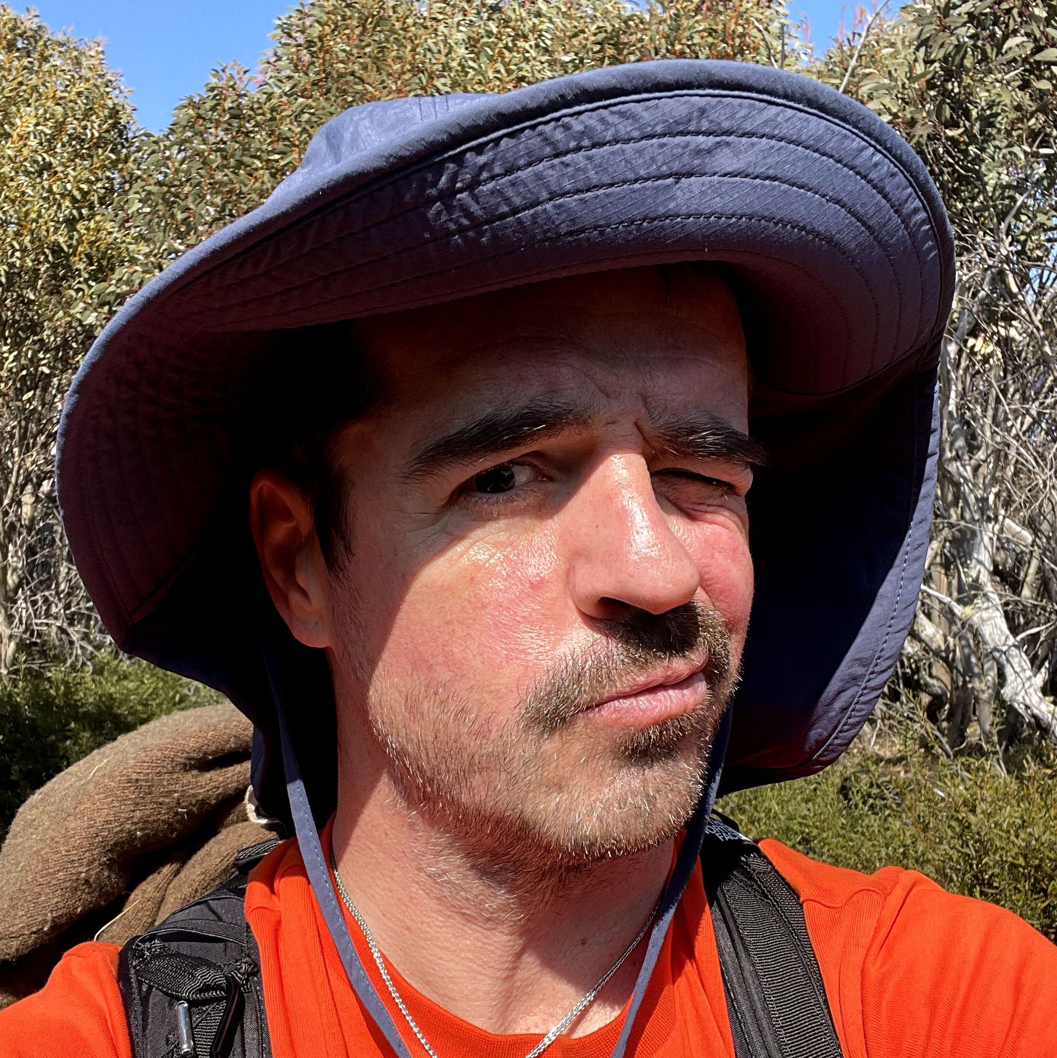 PiFyi profile picture for @warren