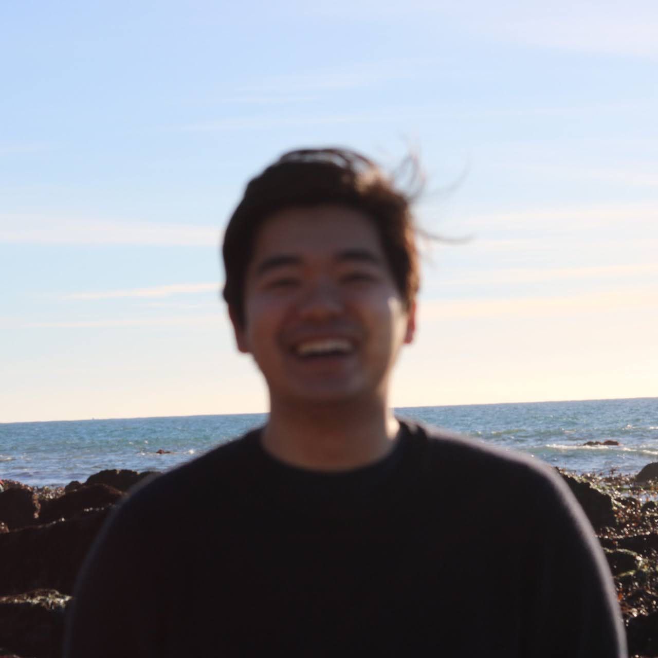 PiFyi profile picture for @atom