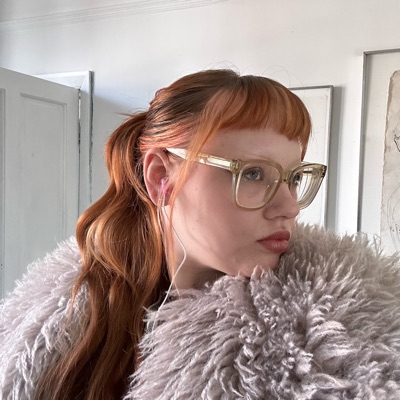PiFyi profile picture for @betsy