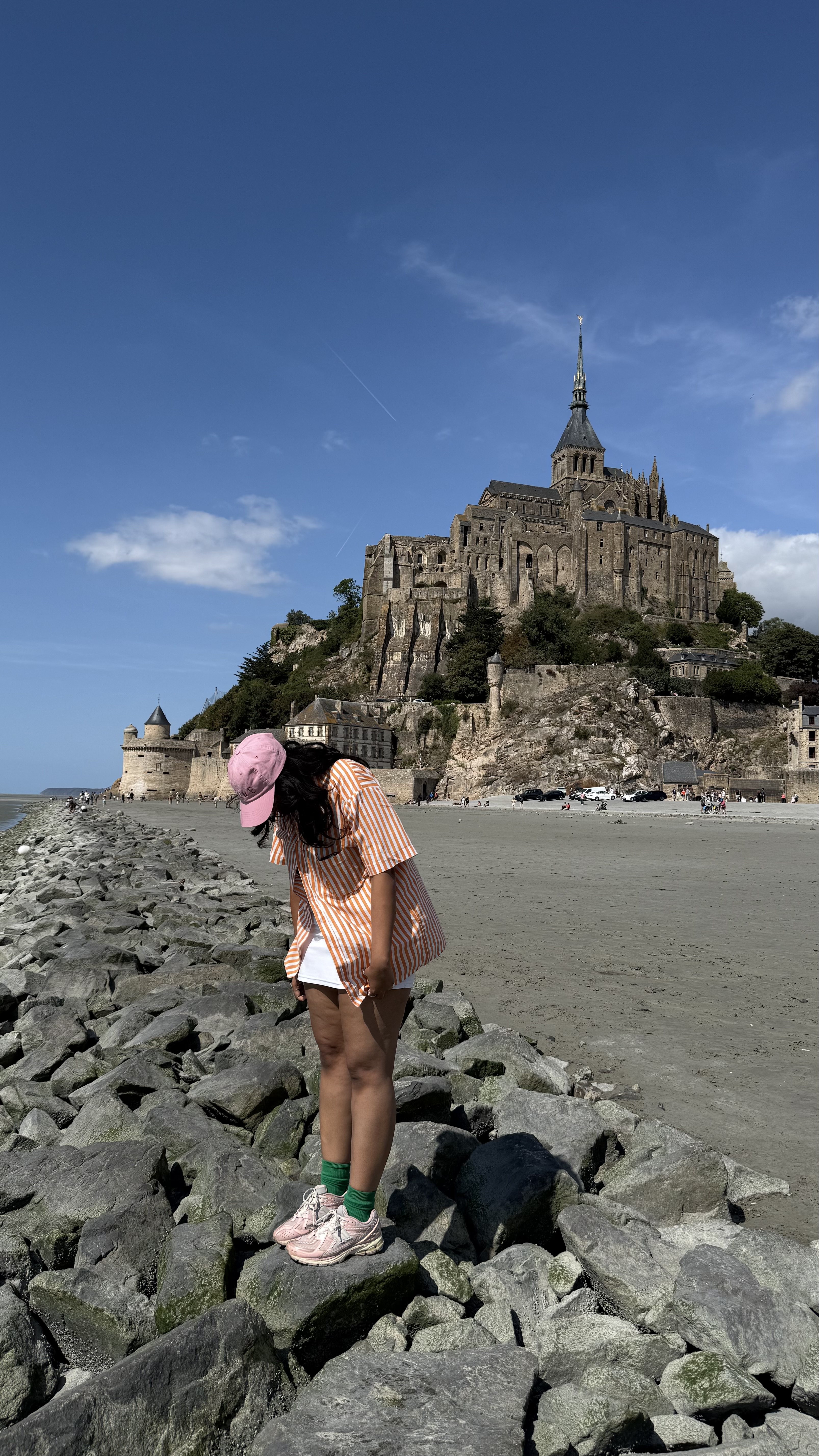 PiFyi banner for @subzero