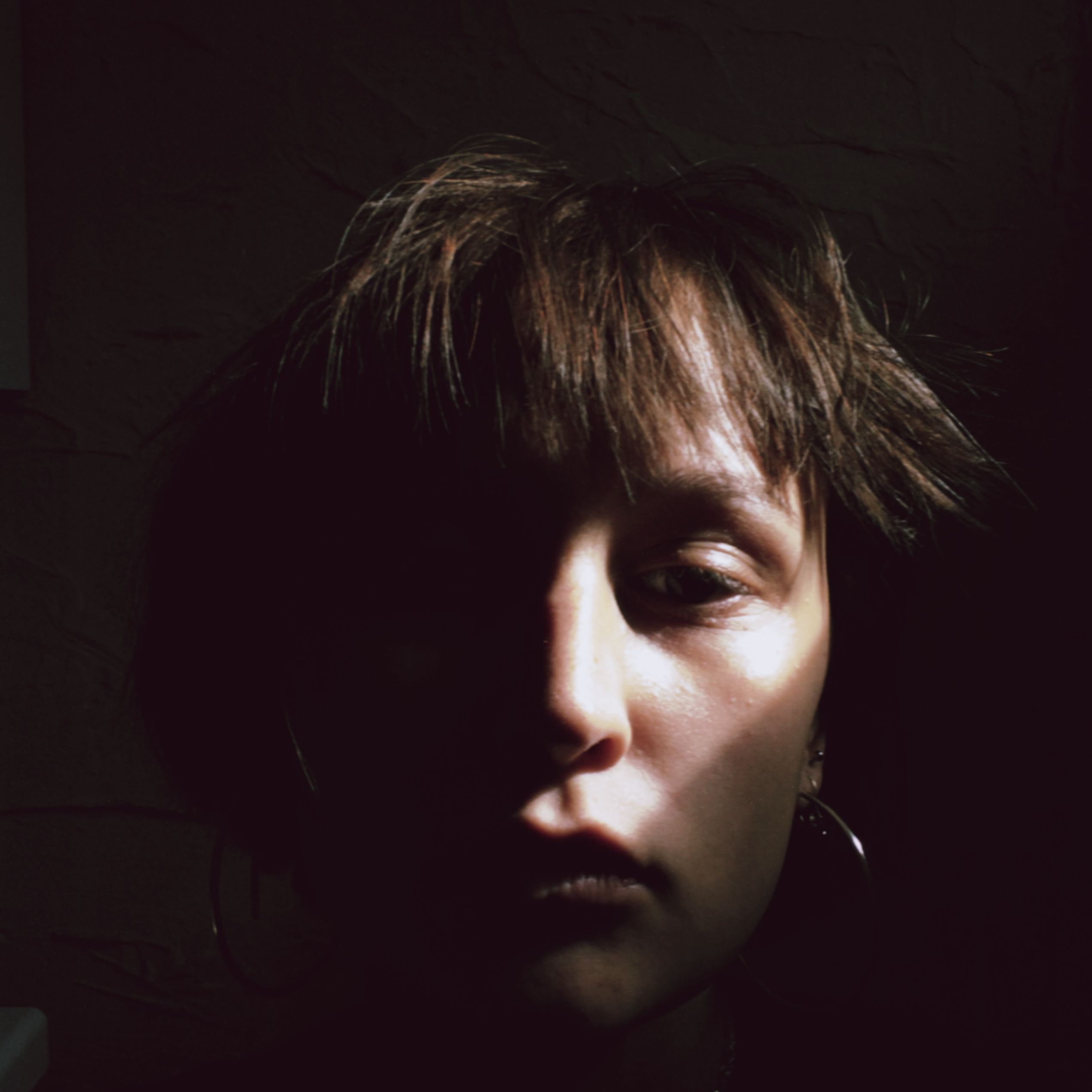 PiFyi profile picture for @juliab
