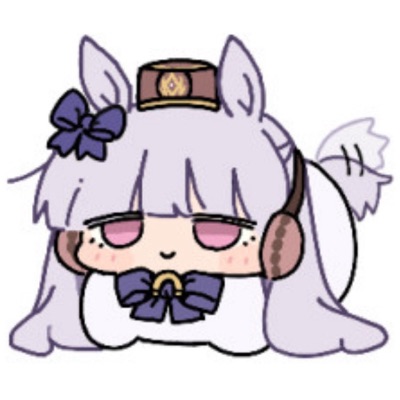 PiFyi profile picture for @winter