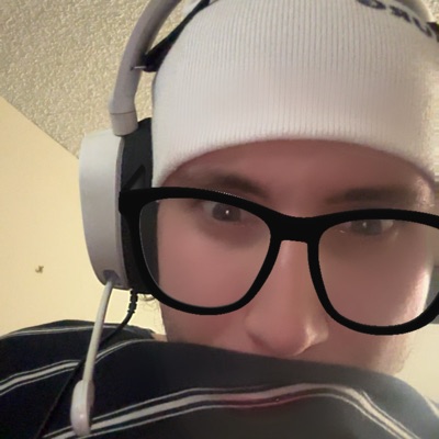 PiFyi profile picture for @chased