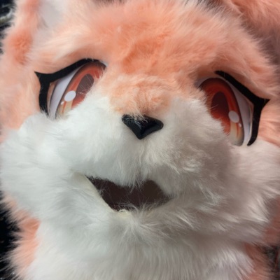 PiFyi profile picture for @frosty