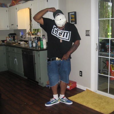 PiFyi profile picture for @father
