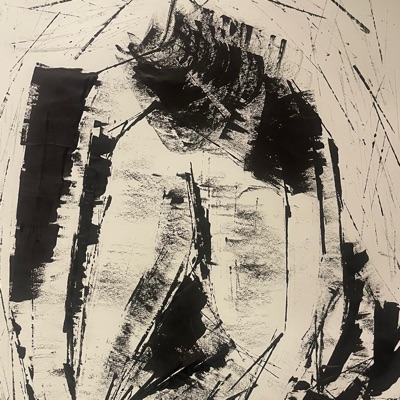 PiFyi profile picture for @scrooge
